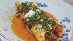 at-Taiyebaat - Fankaari Classes - Cooking, Quilling and Tie & Dye